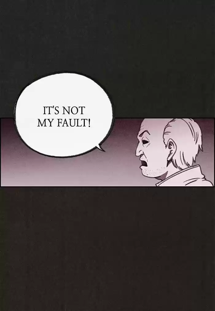 Home Sweet Home (KIM Carnby) ch.067