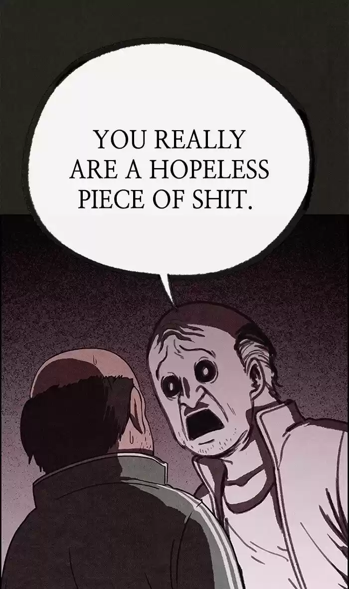 Home Sweet Home (KIM Carnby) ch.067