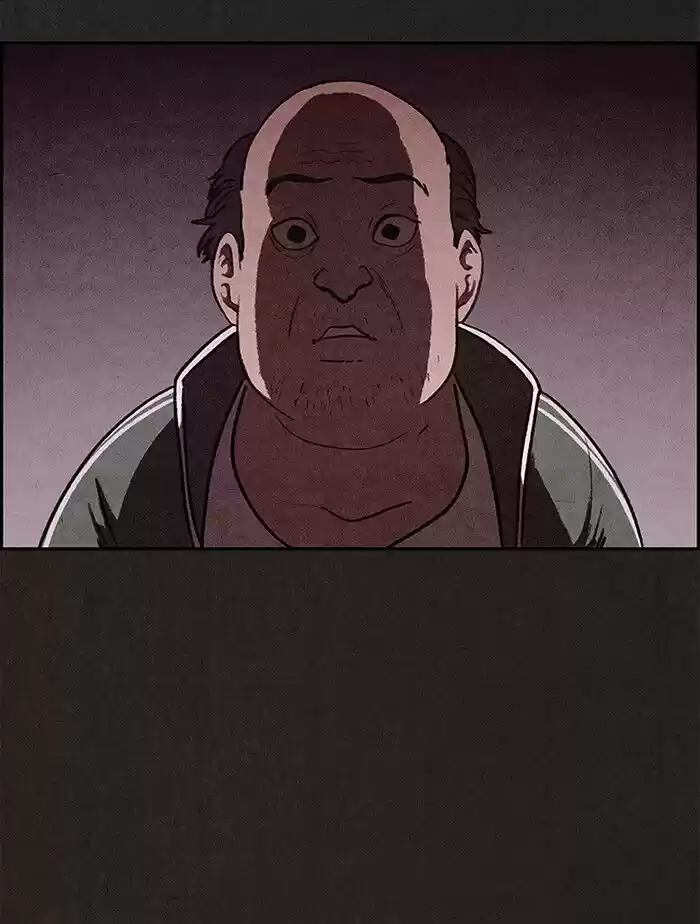 Home Sweet Home (KIM Carnby) ch.067