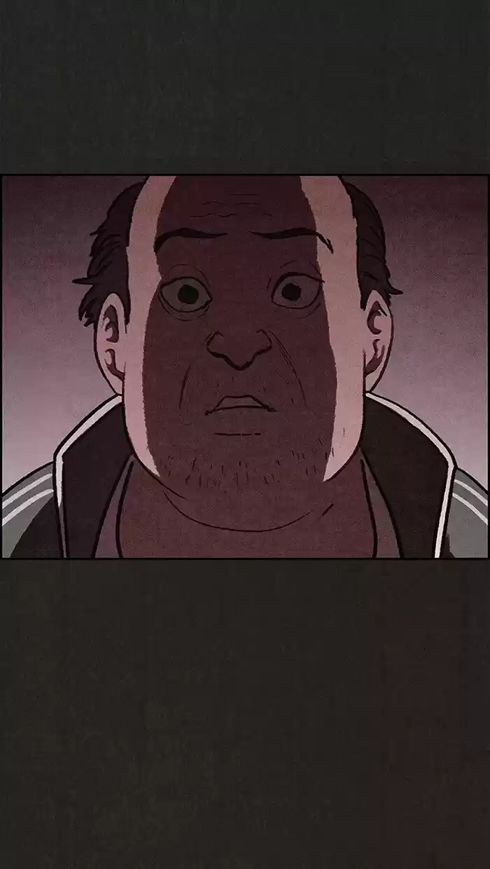 Home Sweet Home (KIM Carnby) ch.067