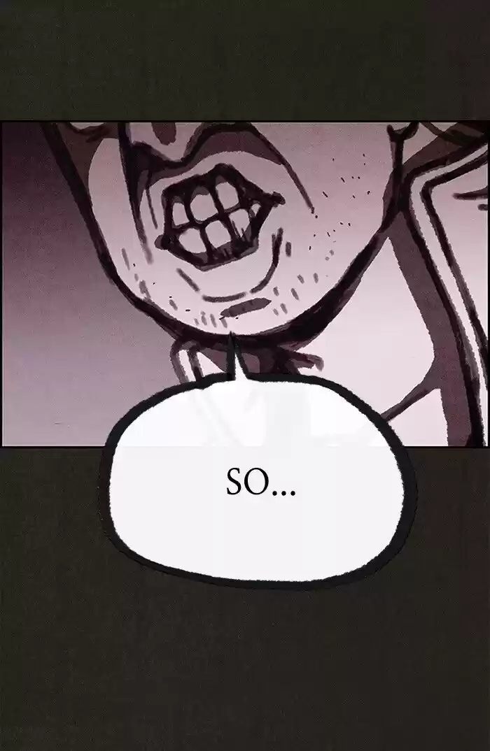 Home Sweet Home (KIM Carnby) ch.067