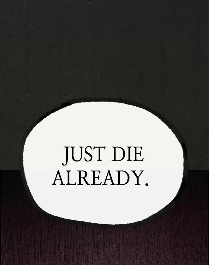 Home Sweet Home (KIM Carnby) ch.067