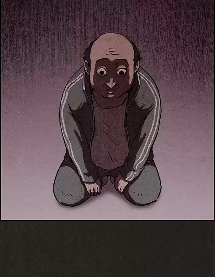 Home Sweet Home (KIM Carnby) ch.067