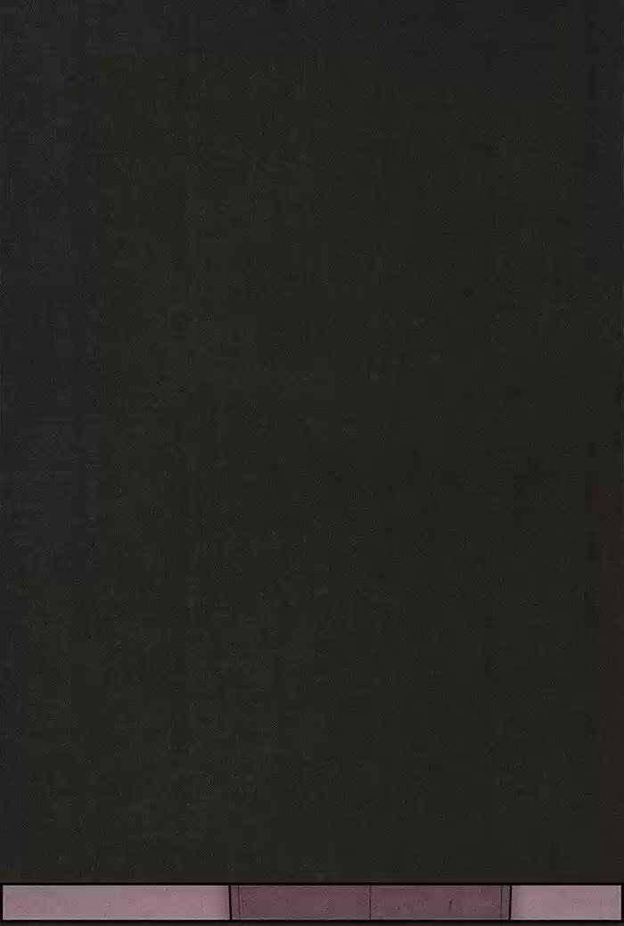 Home Sweet Home (KIM Carnby) ch.068