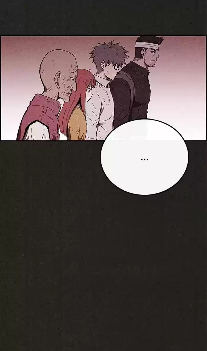 Home Sweet Home (KIM Carnby) ch.068