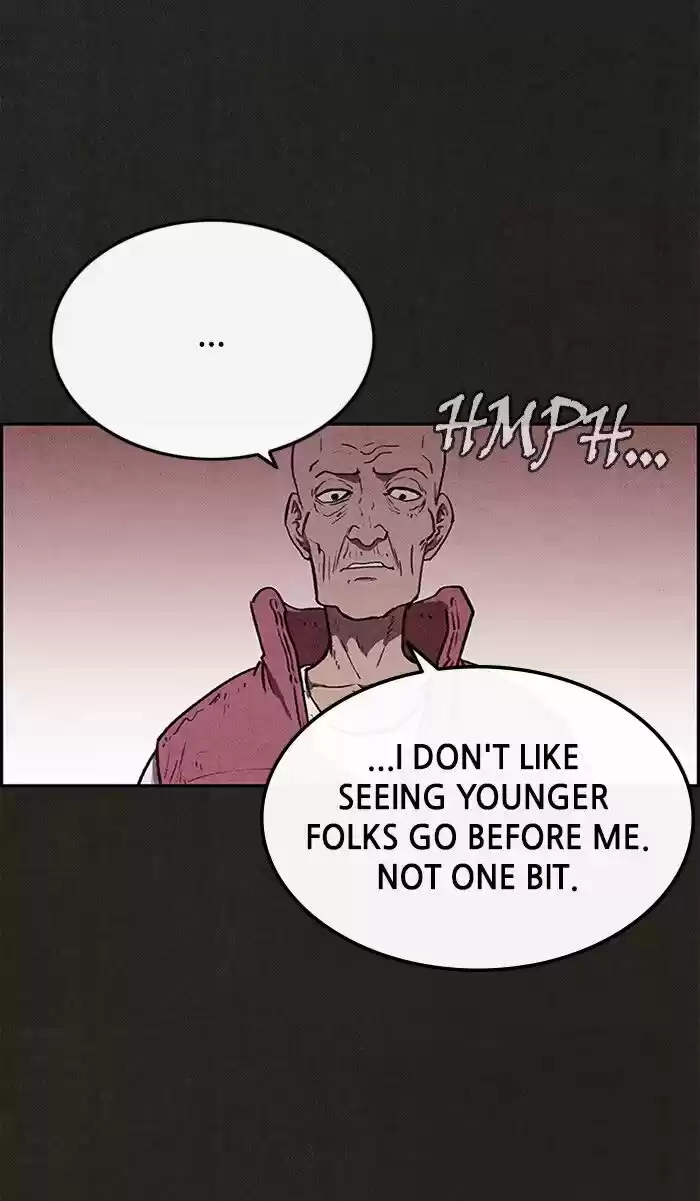 Home Sweet Home (KIM Carnby) ch.068