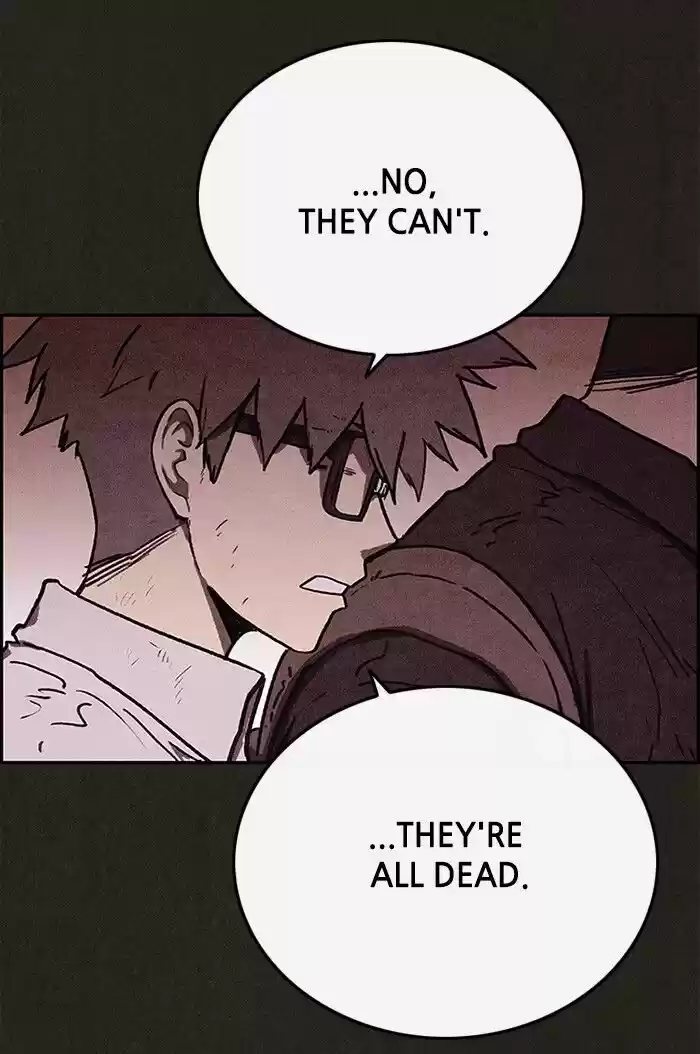 Home Sweet Home (KIM Carnby) ch.068