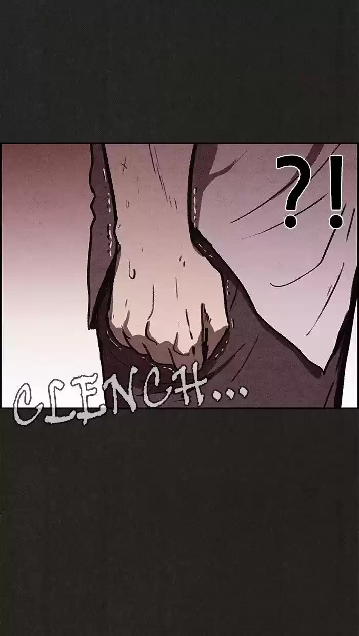 Home Sweet Home (KIM Carnby) ch.068