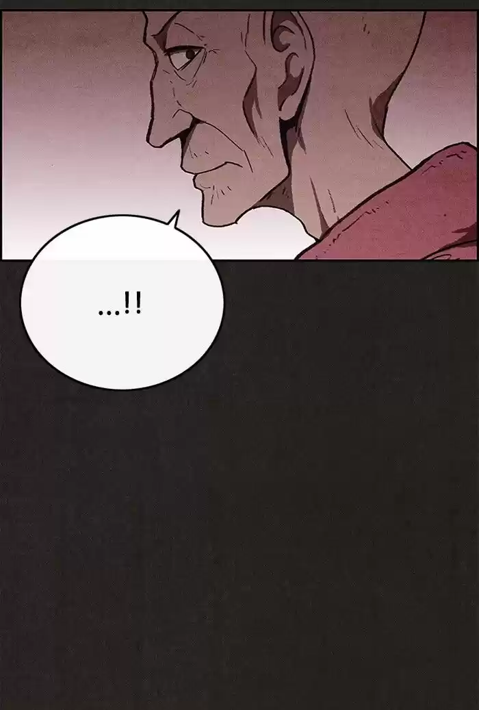 Home Sweet Home (KIM Carnby) ch.068