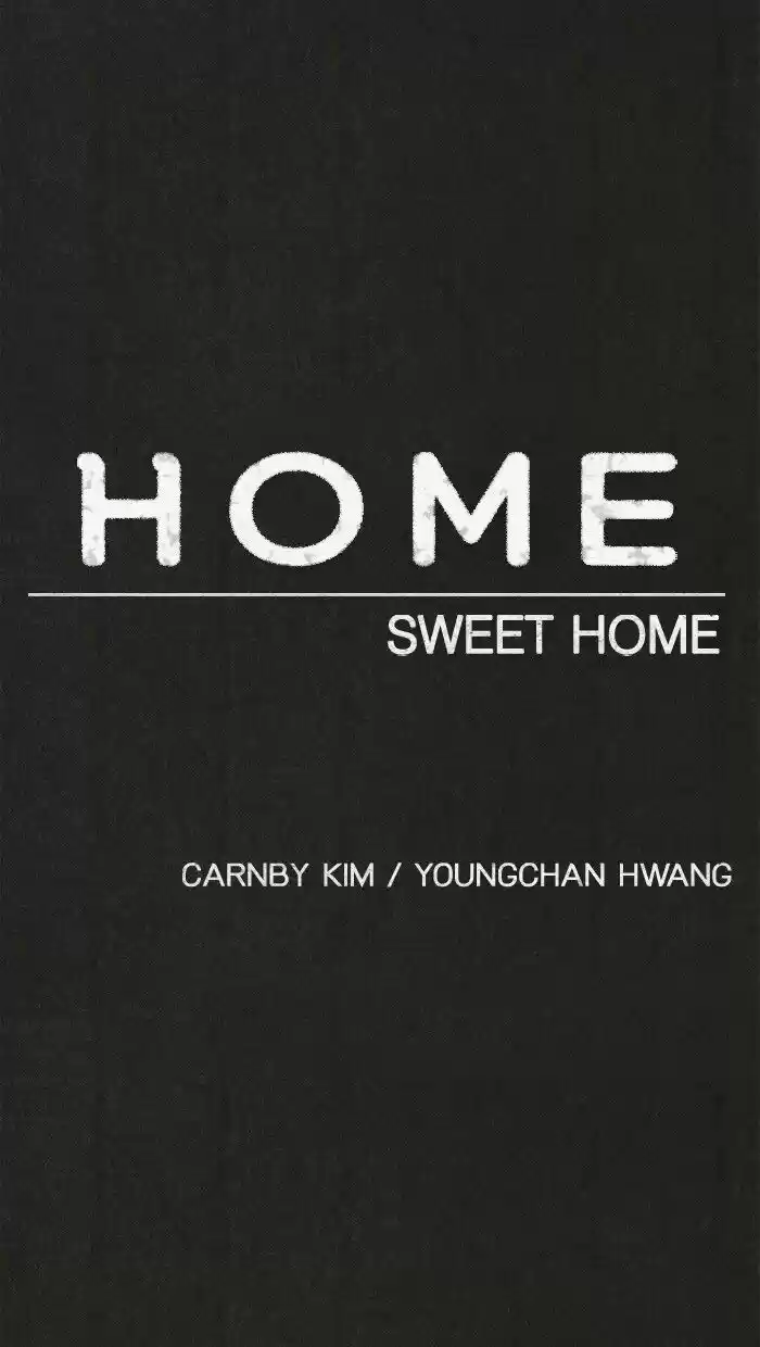 Home Sweet Home (KIM Carnby) ch.068
