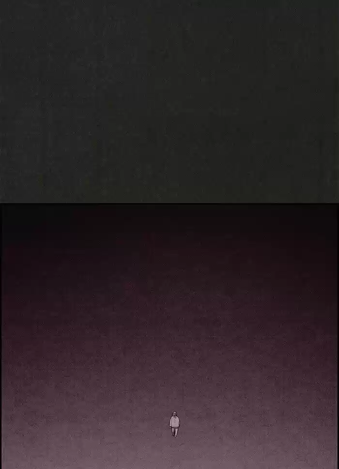 Home Sweet Home (KIM Carnby) ch.068