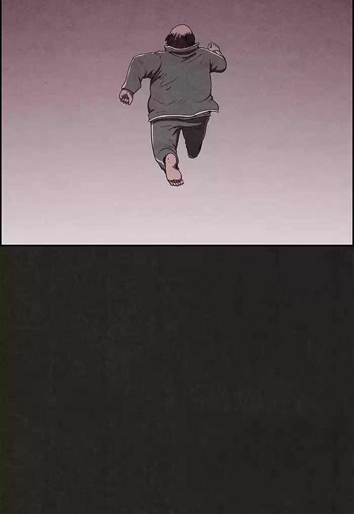 Home Sweet Home (KIM Carnby) ch.068