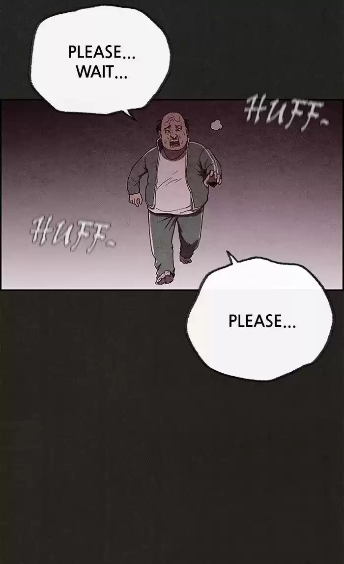 Home Sweet Home (KIM Carnby) ch.068