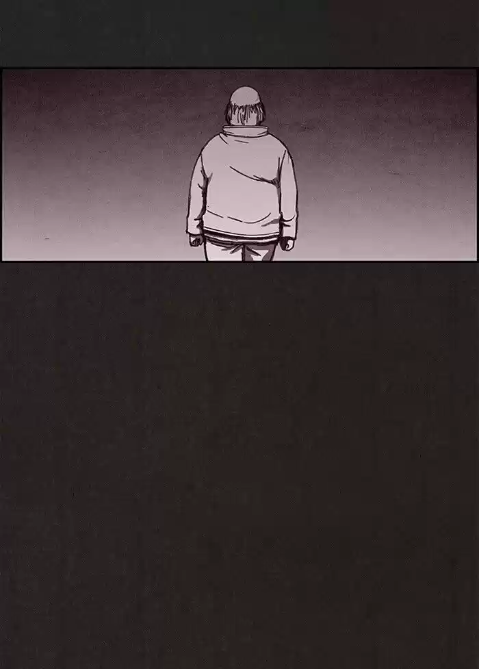 Home Sweet Home (KIM Carnby) ch.068