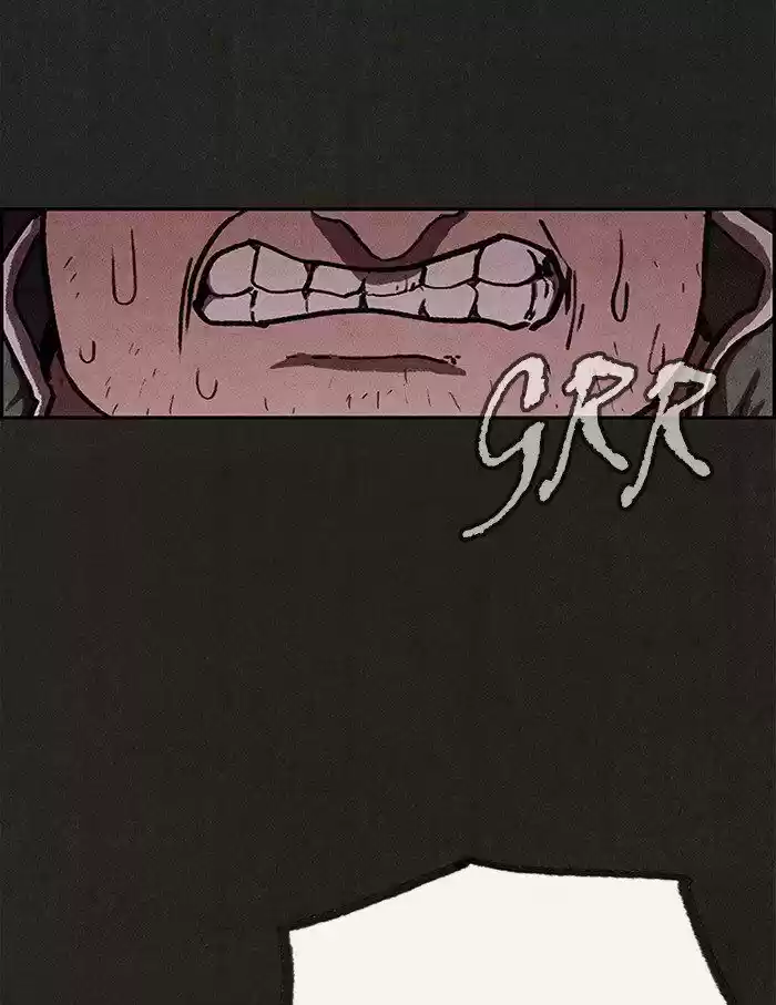 Home Sweet Home (KIM Carnby) ch.068