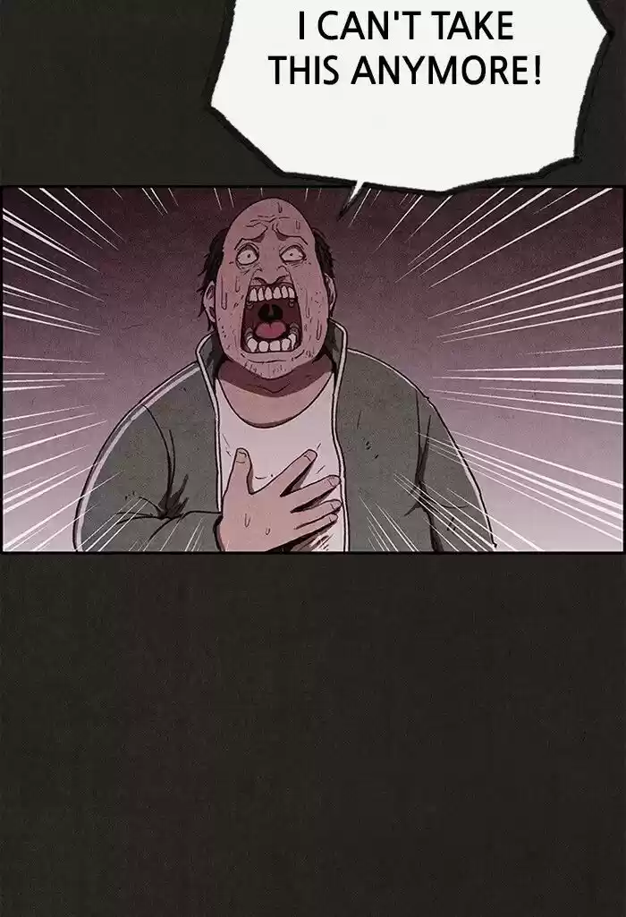 Home Sweet Home (KIM Carnby) ch.068