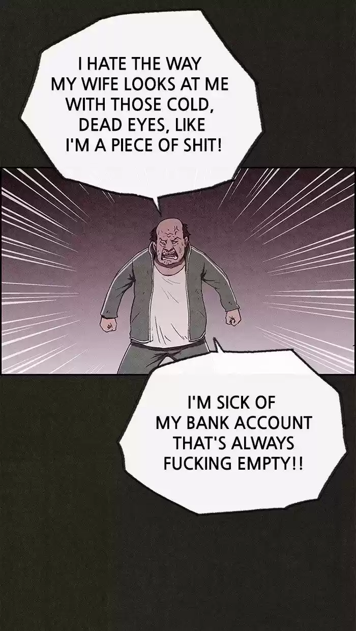 Home Sweet Home (KIM Carnby) ch.068