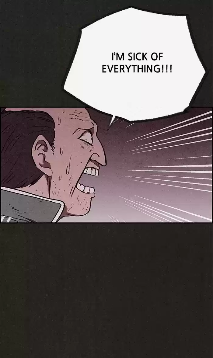 Home Sweet Home (KIM Carnby) ch.068