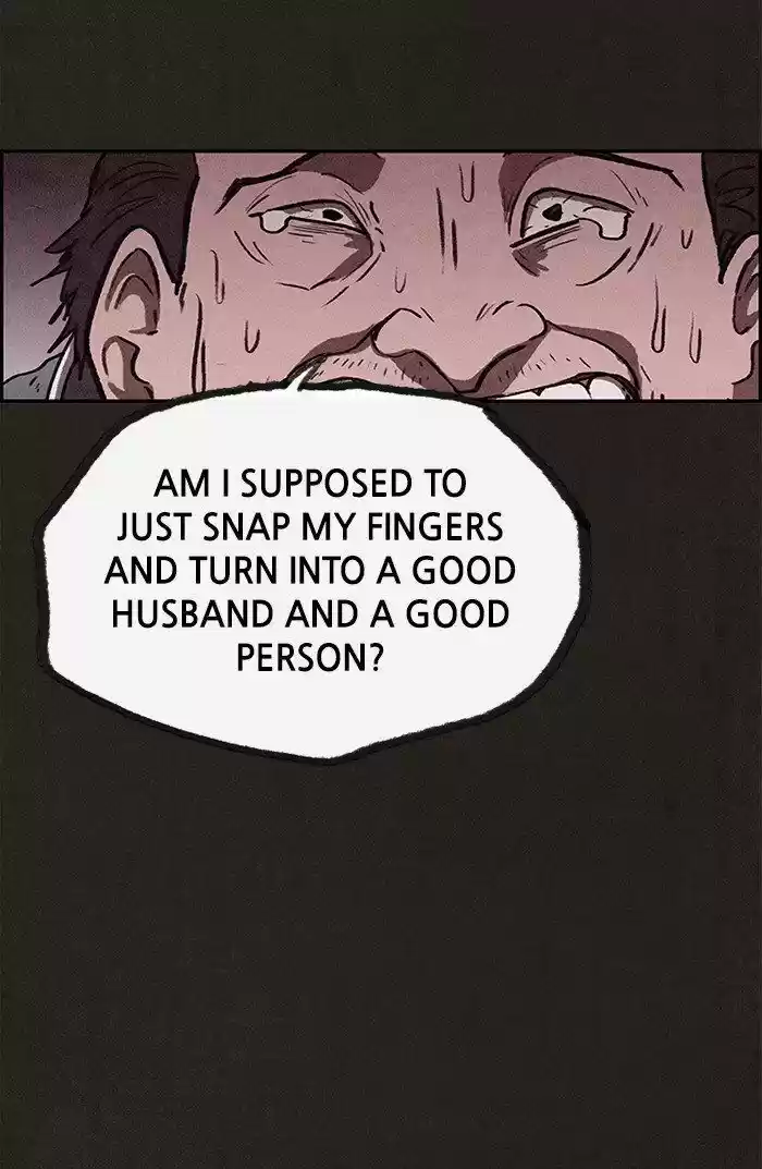 Home Sweet Home (KIM Carnby) ch.068