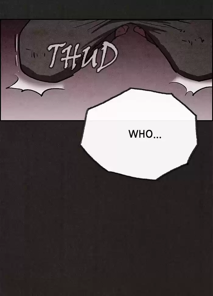 Home Sweet Home (KIM Carnby) ch.068