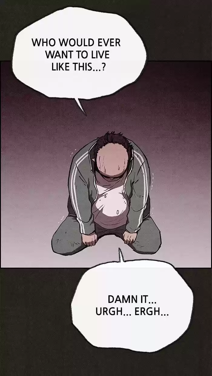 Home Sweet Home (KIM Carnby) ch.068