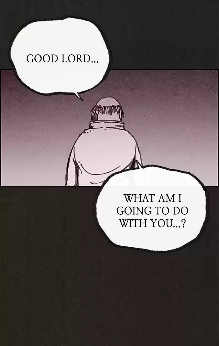 Home Sweet Home (KIM Carnby) ch.068