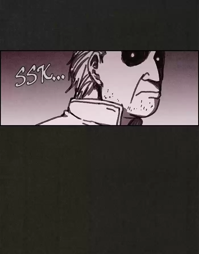 Home Sweet Home (KIM Carnby) ch.068