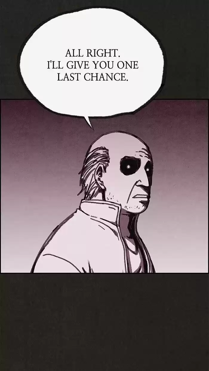 Home Sweet Home (KIM Carnby) ch.068