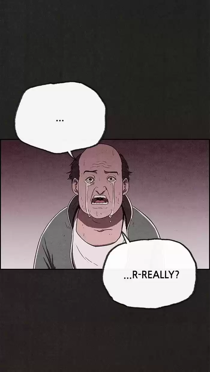 Home Sweet Home (KIM Carnby) ch.068