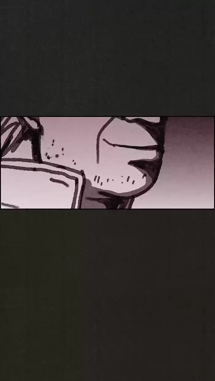 Home Sweet Home (KIM Carnby) ch.068