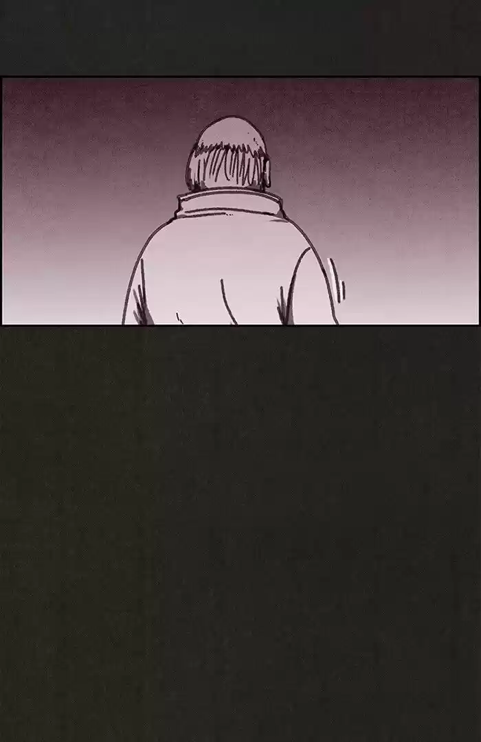 Home Sweet Home (KIM Carnby) ch.068