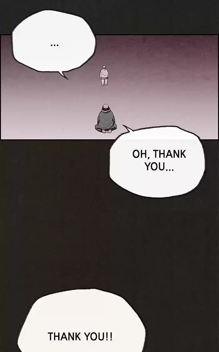 Home Sweet Home (KIM Carnby) ch.068