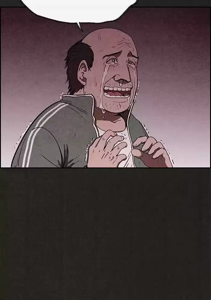 Home Sweet Home (KIM Carnby) ch.068