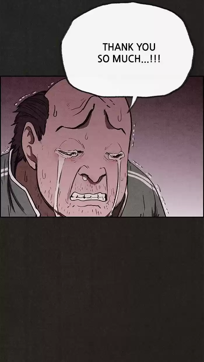 Home Sweet Home (KIM Carnby) ch.068