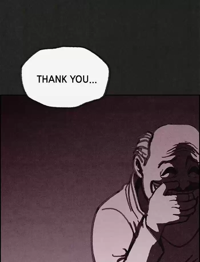 Home Sweet Home (KIM Carnby) ch.068