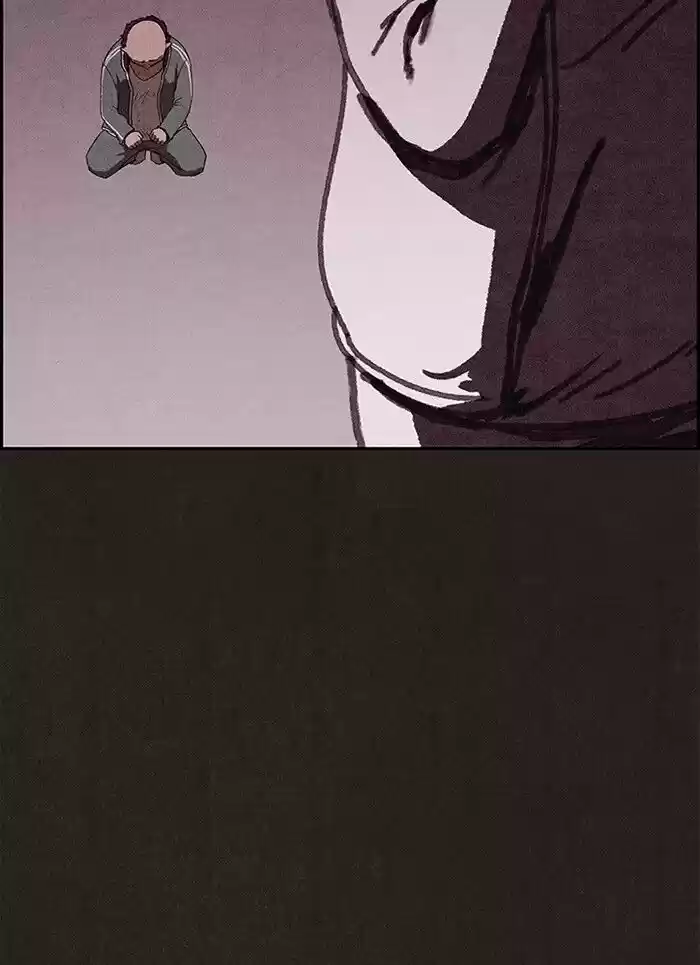 Home Sweet Home (KIM Carnby) ch.068