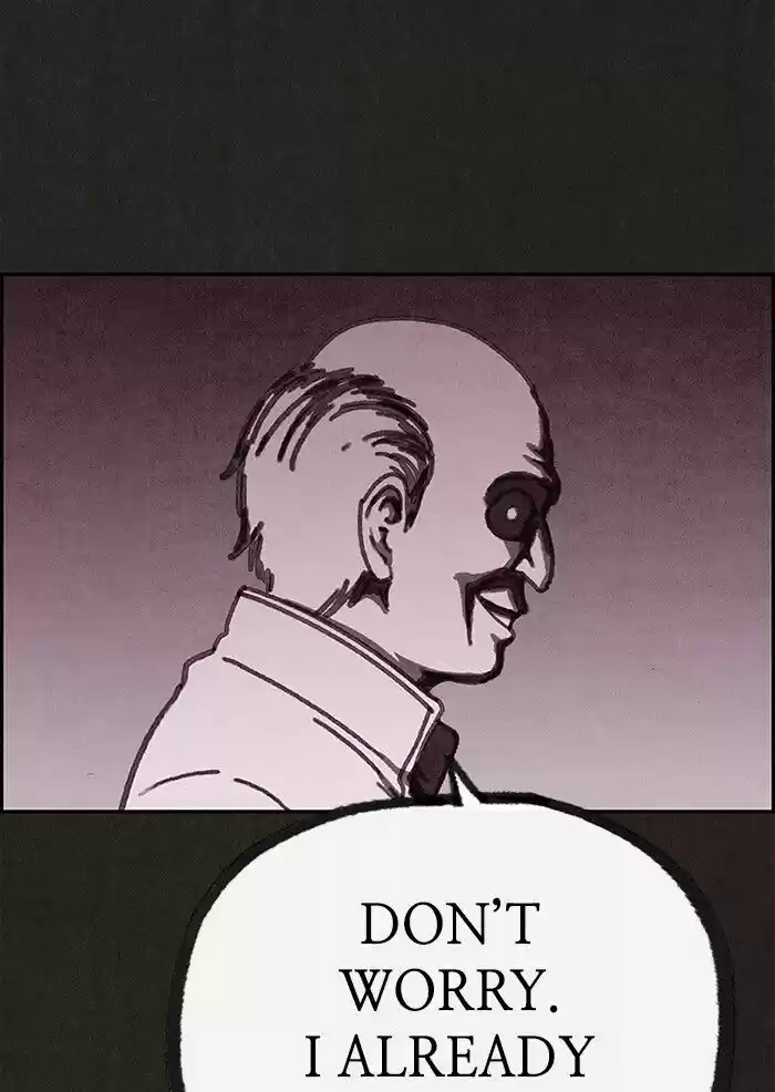 Home Sweet Home (KIM Carnby) ch.068