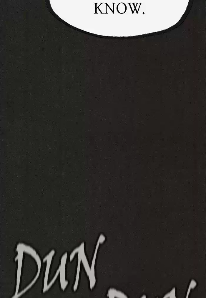 Home Sweet Home (KIM Carnby) ch.068