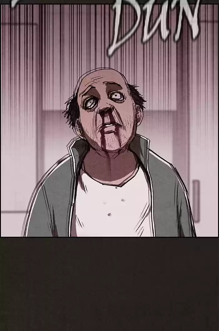 Home Sweet Home (KIM Carnby) ch.068