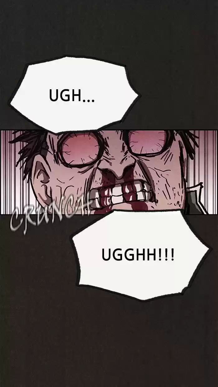 Home Sweet Home (KIM Carnby) ch.068