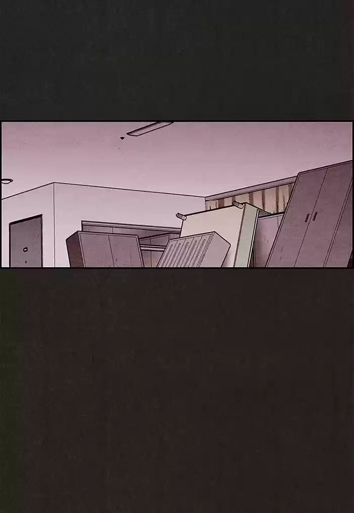 Home Sweet Home (KIM Carnby) ch.068