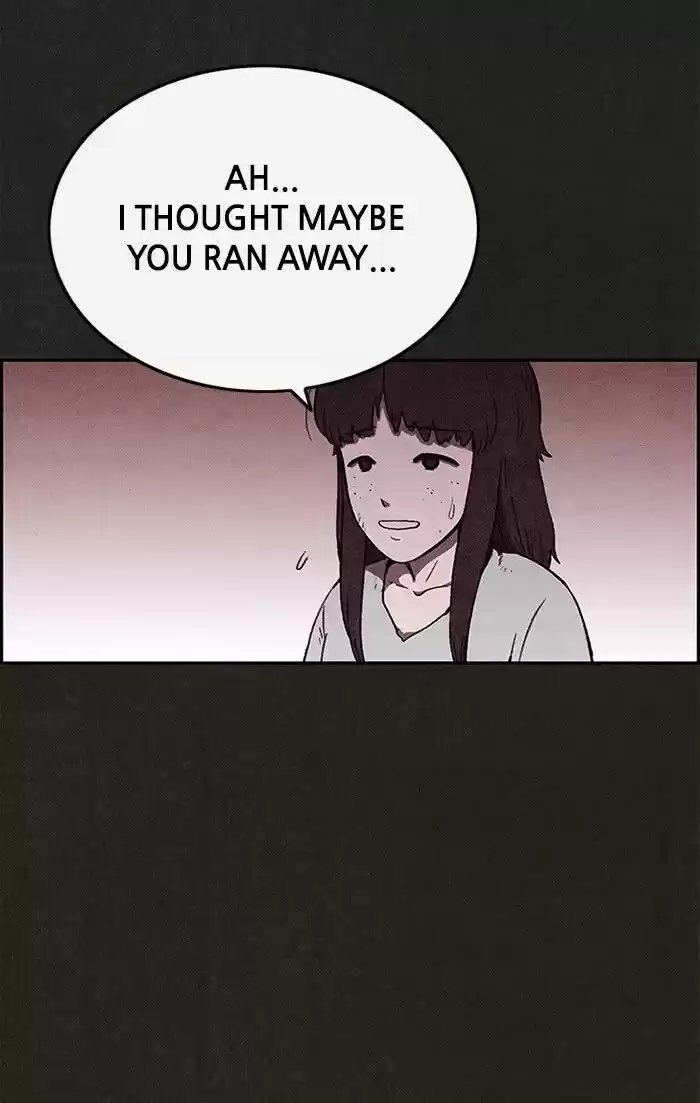 Home Sweet Home (KIM Carnby) ch.068