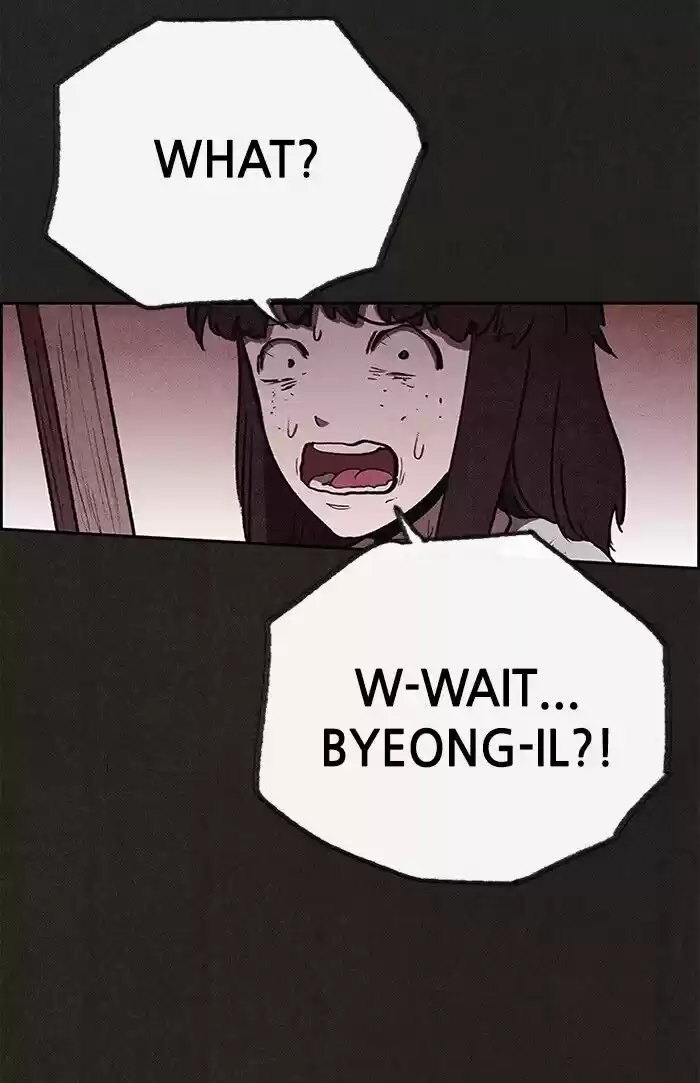 Home Sweet Home (KIM Carnby) ch.068