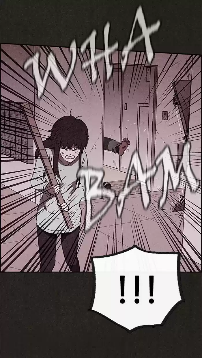 Home Sweet Home (KIM Carnby) ch.068