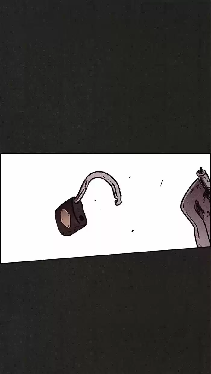 Home Sweet Home (KIM Carnby) ch.068