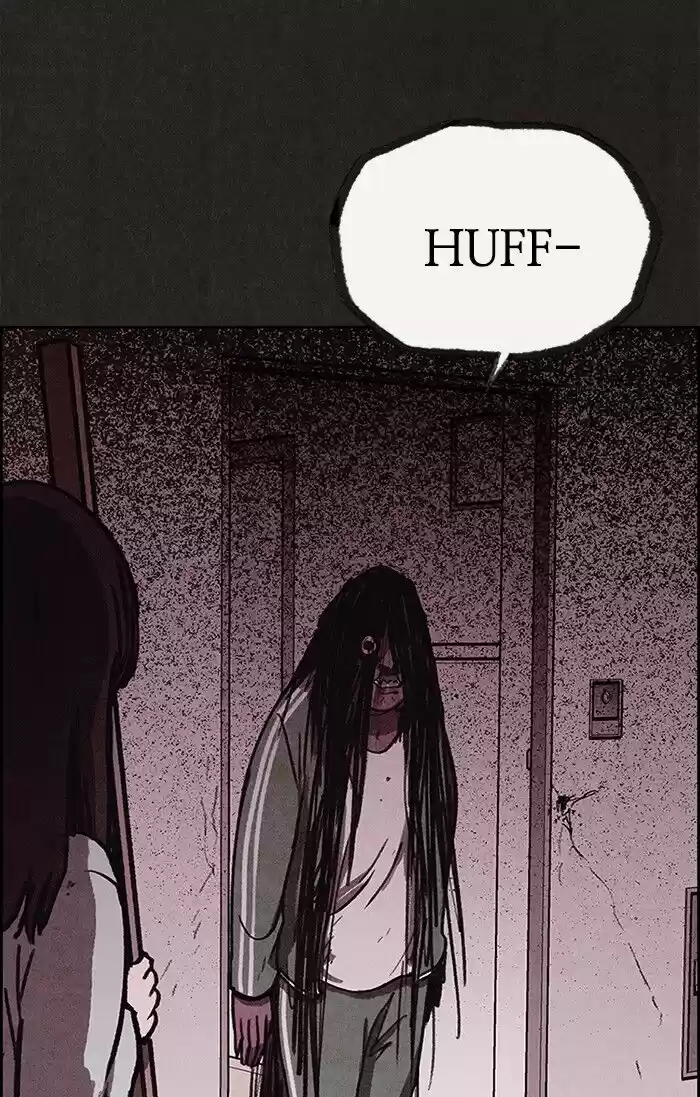 Home Sweet Home (KIM Carnby) ch.068