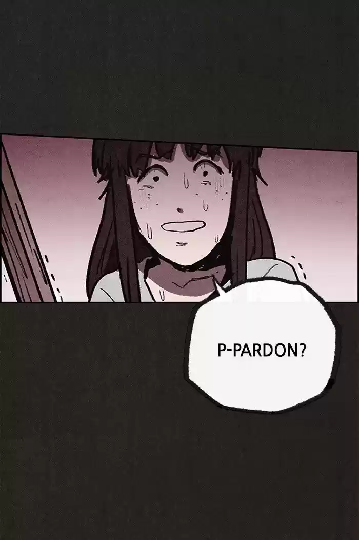 Home Sweet Home (KIM Carnby) ch.068