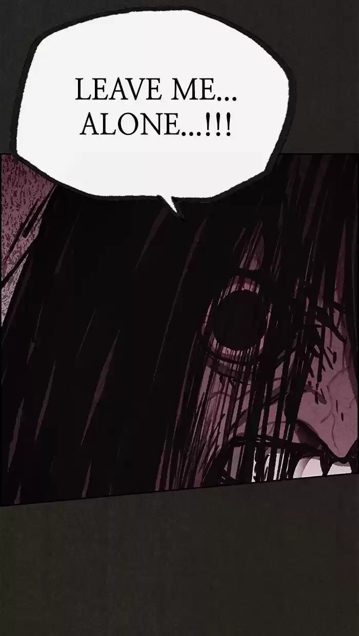 Home Sweet Home (KIM Carnby) ch.068