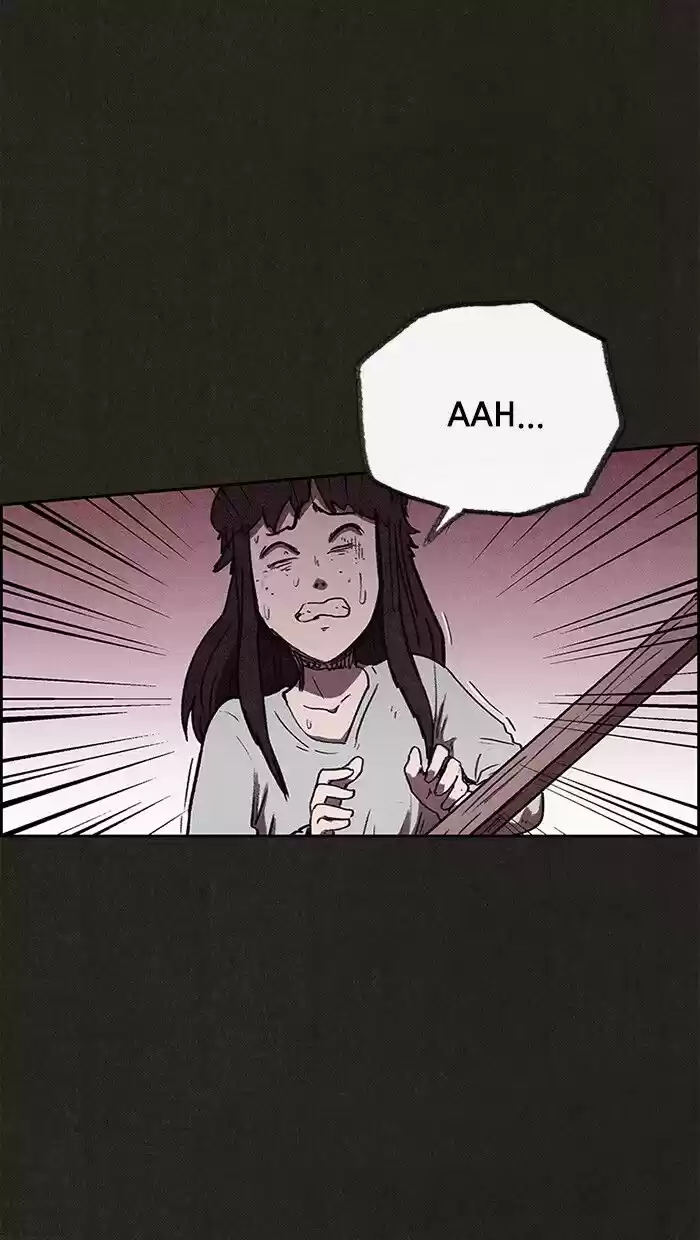 Home Sweet Home (KIM Carnby) ch.068