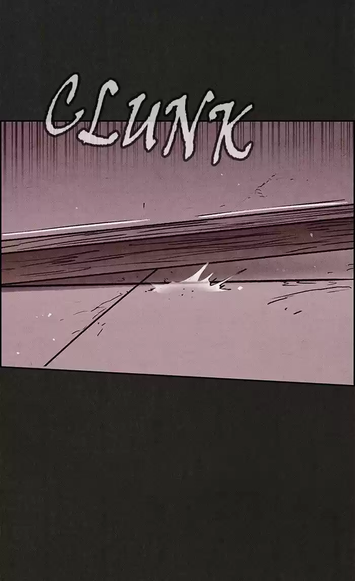 Home Sweet Home (KIM Carnby) ch.068